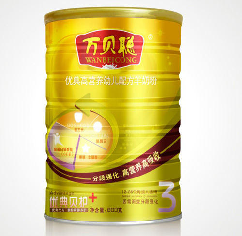 �fؐ��(y��u)��ߠI(y��ng)�B(y��ng)�׃��䷽���̷� �b