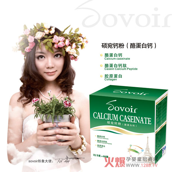 �T���ҵ����} ����I�B(y��ng)���cȫ���}�a(b��)��