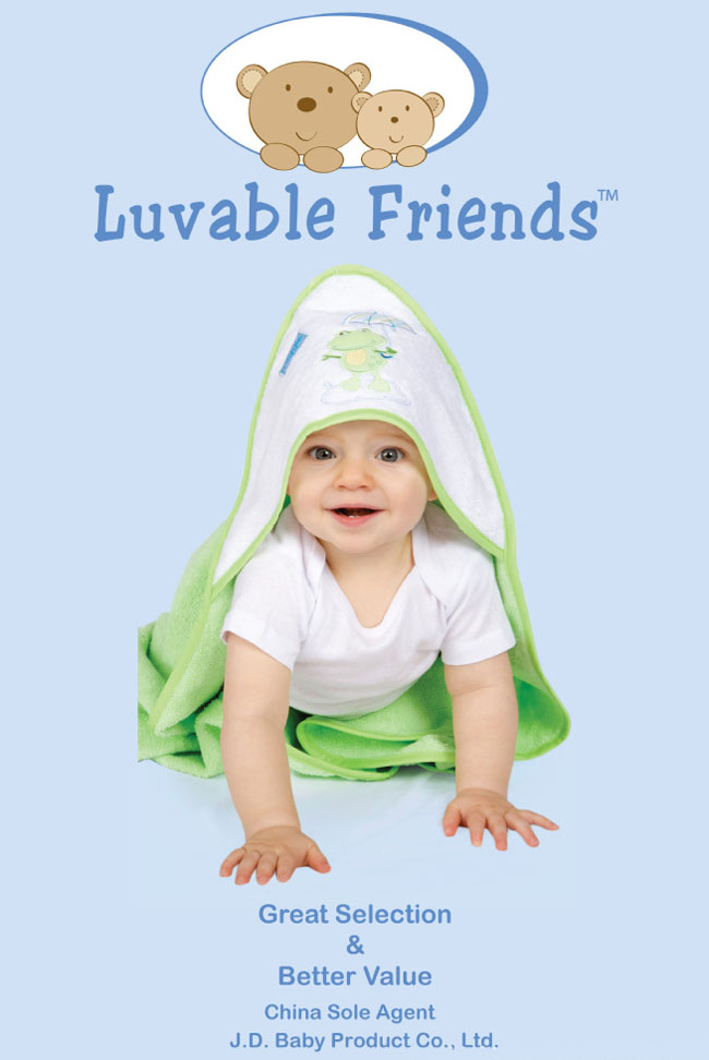 LUVABLE FRIENDSƷ�Ʋ��(y��)