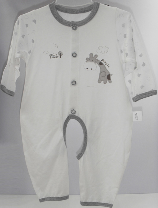 �ސ�(��i)��������߅�_(k��i)�n����