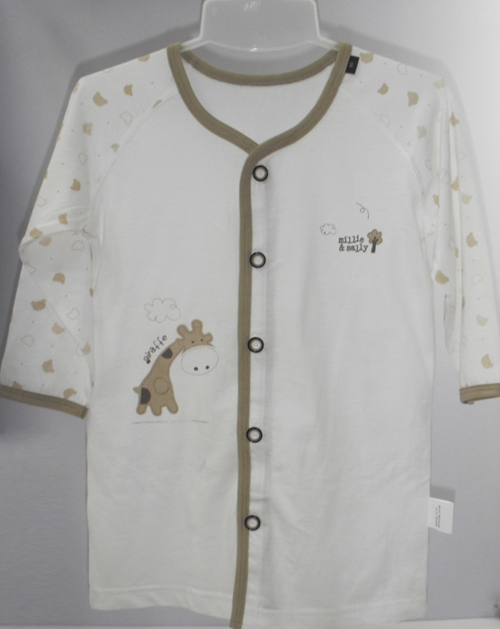 �ސ۵������ɫ߅�_����������