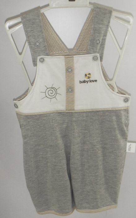 �ސ۵�������ɫ����ѝ