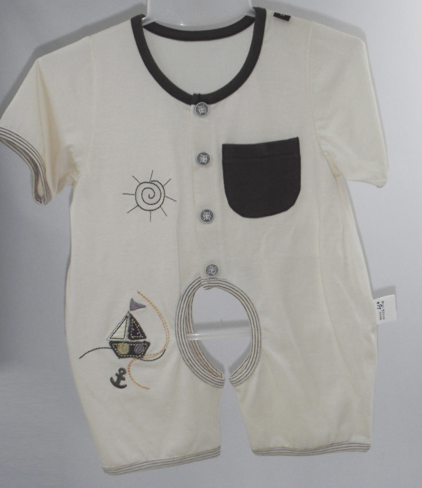 �ސ۵�������ɫ�����_�n�B�w��