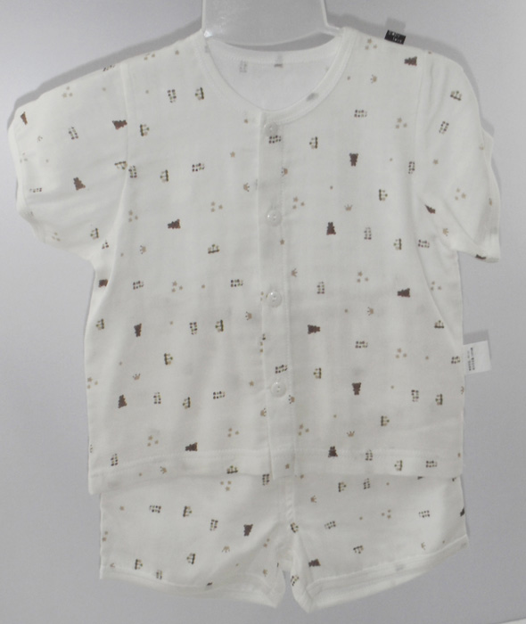 �ސ�(��i)�������������y�_����(n��i)��