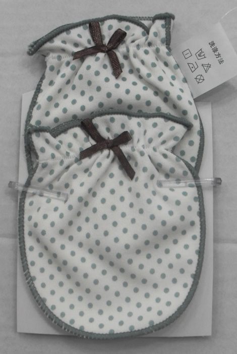 �ސ۵�����A�c�����o(h��)����