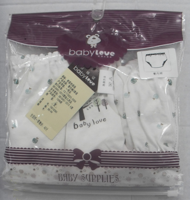 �ސ۵����탺ͯ��ѝ