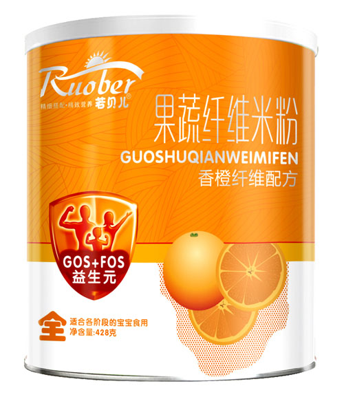 �Ϻ����׌��I(y��)���޹�˾����ȫ�����������