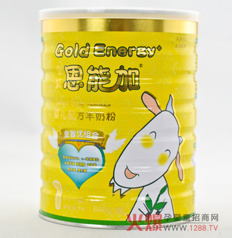 ���ܼ�?j��)��׃��̷۶�N�I(y��ng)�B(y��ng)�����������L(zh��ng)