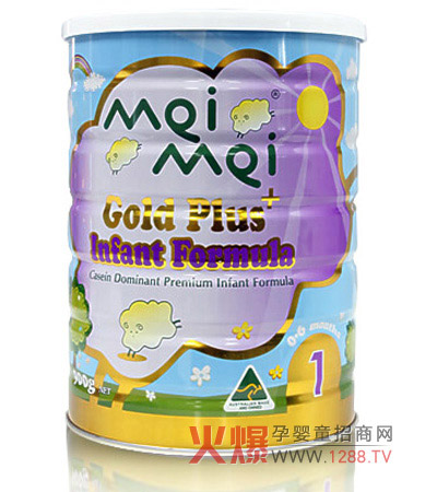 ������׃��̷� ��ȫ���g���