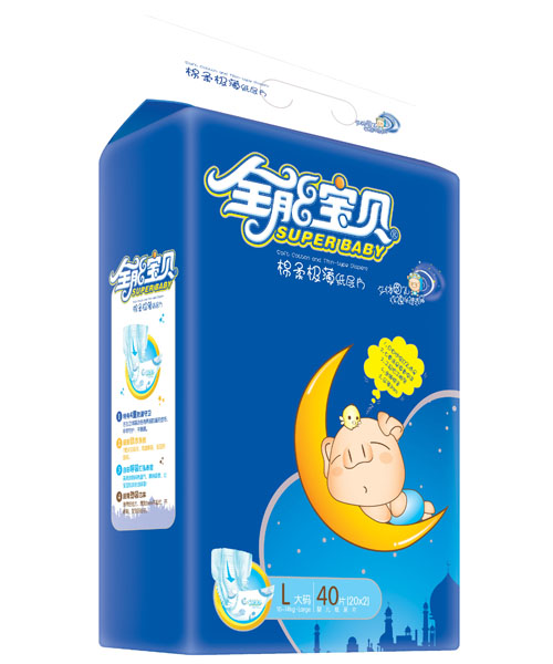 ȫ�܌�ؐ�������O������ƬL�a40Ƭ