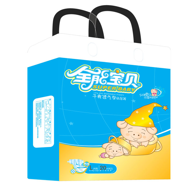 ȫ�܌�ؐ�а���ˬ͸�⼈��ѝL�a20Ƭ