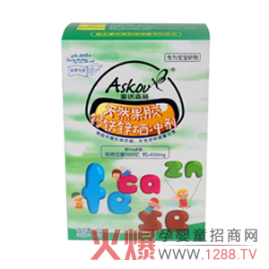 ͯԒ(hu��)ɭ����Ȼ���z�}�F�\���_�� �a(b��)���N΢��Ԫ��