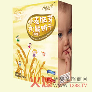 ͯԒ(hu��)ɭ�֋�ͯ� �������Ͷ��Ӛg��(l��)