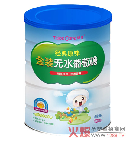 �࿵���b�oˮ�������������䷽ ���o(h��)�����cθ