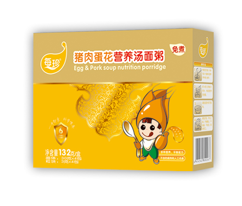 ÿ���i�⵰��������