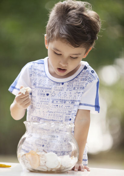 �����จA�Iӡ���r��T��