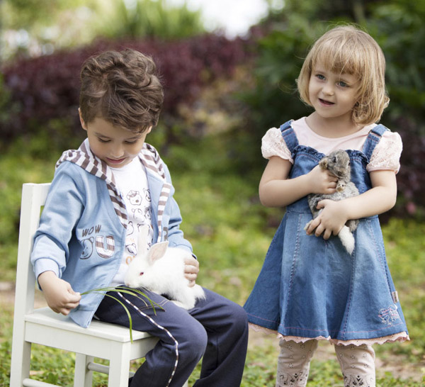 ������2013�¿��ļ����b