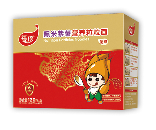 ÿ���������������