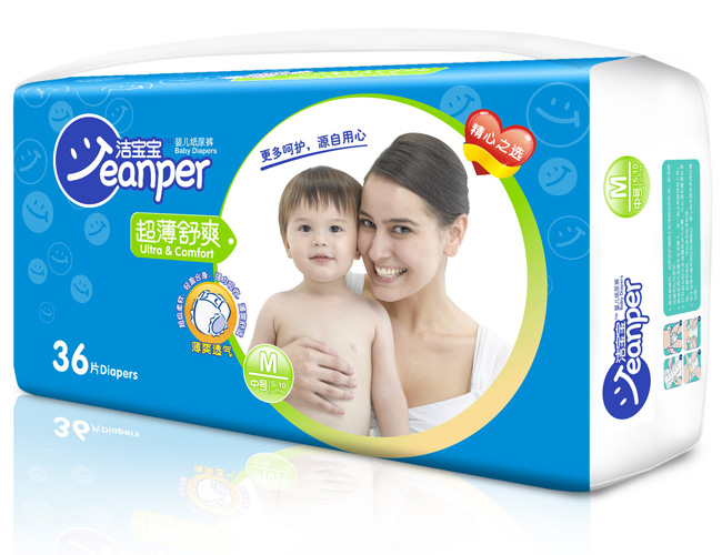 ������������ˬ�냺����ѝM36