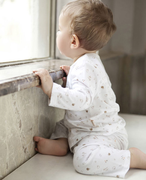 �������¿��ǰ�_���b