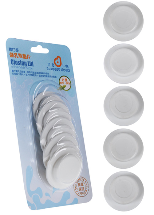 �ɐ�(��i)С�����ڏ���(ch��)��ƿ�|Ƭ 