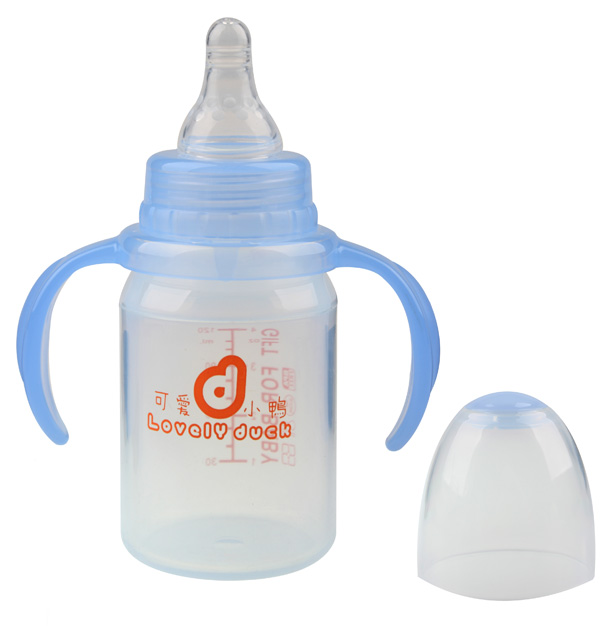 �ɐ�С����(bi��o)�ڏ����z��ƿ�{(l��n)ɫ120ml