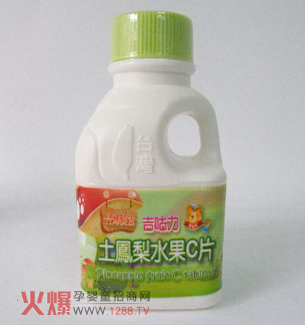 ���������P��ˮ��CƬ���M(j��n)�����������L(zh��ng)