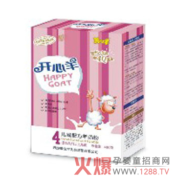 �_����ͯ�䷽���̷� ᘌ�3�q���σ�ͯ�OӋ