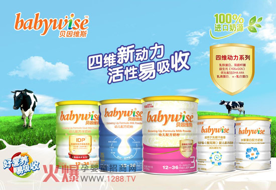 ؐ��S˹�냺�̷ۿƌW(xu��)��� ���⌚���I�B(y��ng)