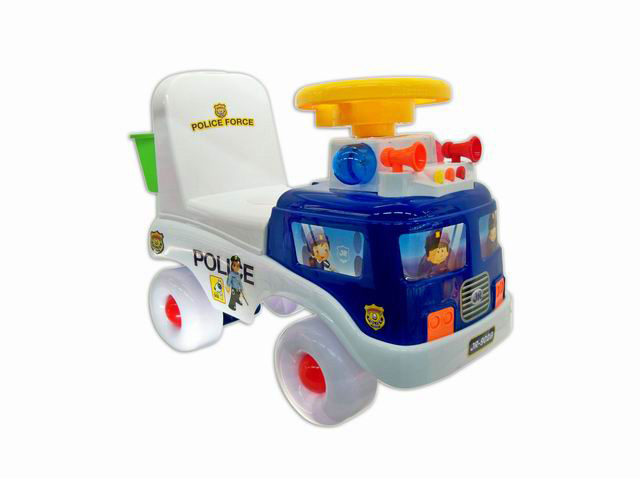 �������ģ��܇902a-z