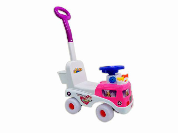 ���ཿɐ�(��i)�r(sh��)�����܇902c-2