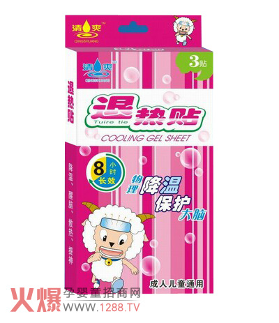 ��ˬ�˟��N��ô����