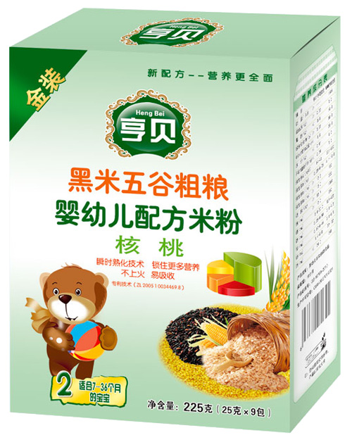 ��ؐ������ȴּZ���׃��䷽�׷�