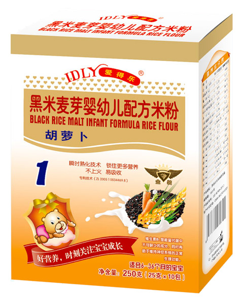 �۵Ø�������ѿ���׃��䷽�׷ۺ��}��