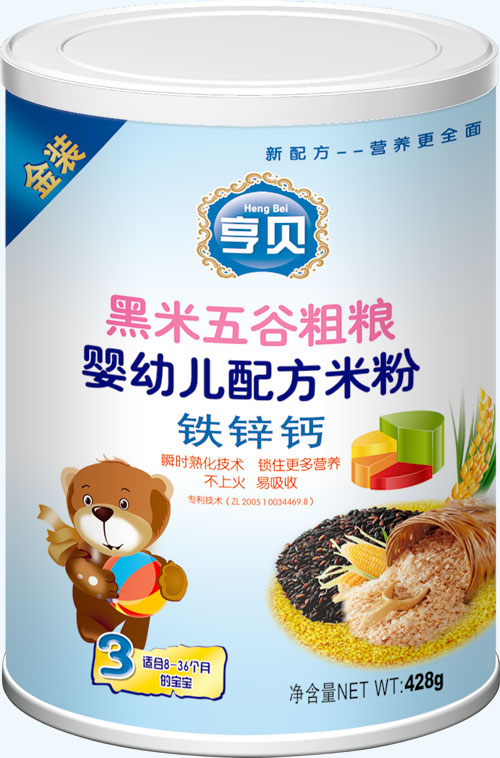 ��ؐ������ȴּZ���׃��䷽�׷��F�\�}428��