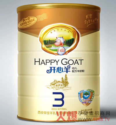 �_�����^��냺�䷽���̷� �I�B(y��ng)�S��������