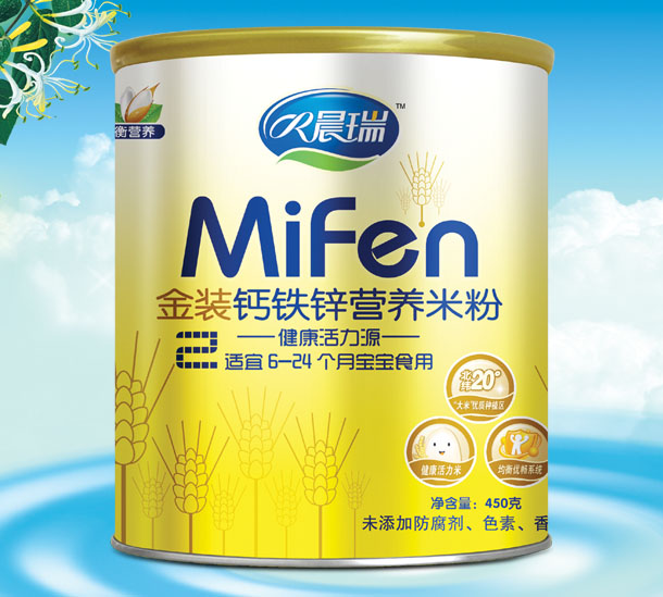 �������׃��I(y��ng)�B(y��ng)�׷��\������