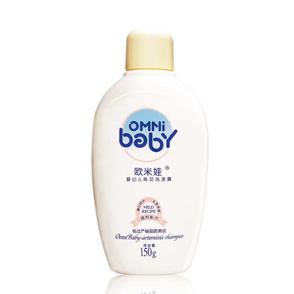 �W���ދ��׃�ꐰ�ϴ�l(f��)¶150g