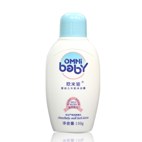 �W���ދ��׃�ţ����ԡ¶