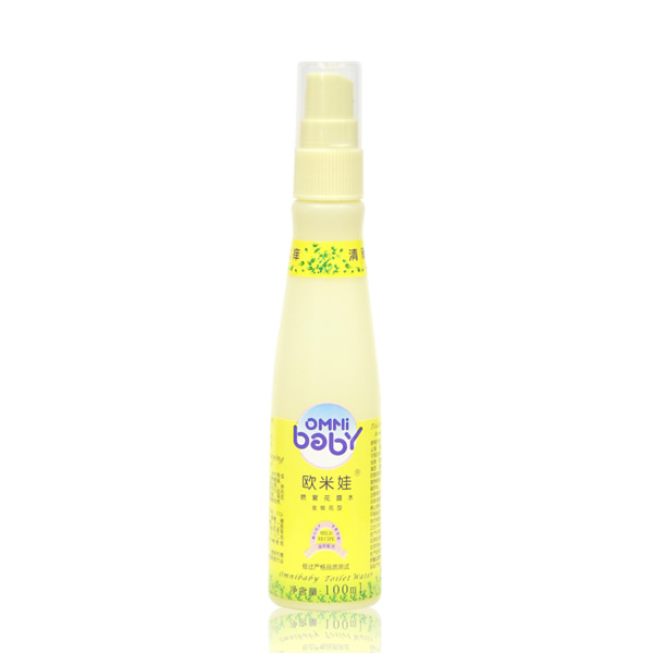 �W���޻�¶ˮ�����y����100ml