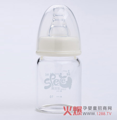 ʩؐ��(l��)��ƿ��ȫ�h(hu��n)�� ���ό�����ǻ���c(di��n)