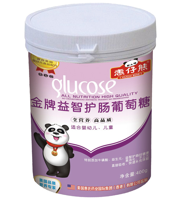 �����ܽ��������o�c������400��