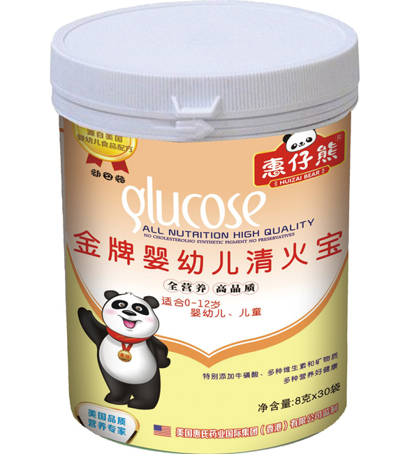 �����ܽ����o�c��ʳ�������8��X30����