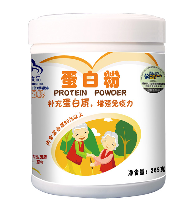 ����ؐ�{(l��n)ñ265�˵��׷��������b