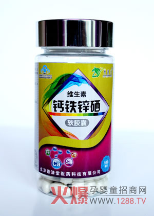 �~�����}�F�\��ܛ�z�� ȫ���a(b��)����L����