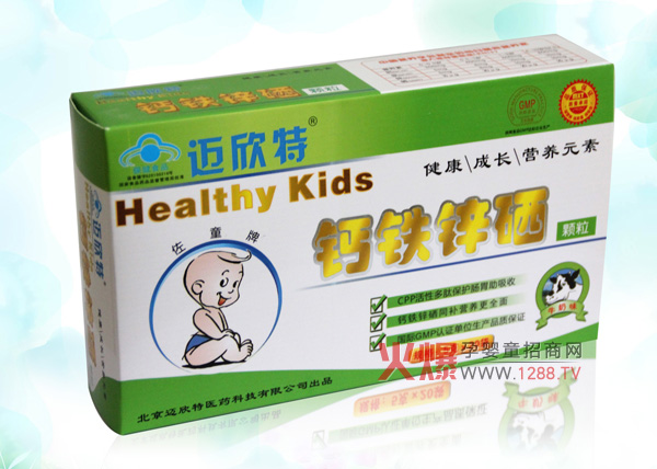 �~�����}�F�\���w�� �a(b��)��I�B(y��ng)���N��