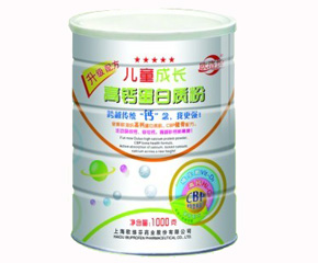 �W�j�҃�ͯ�����|(zh��)��