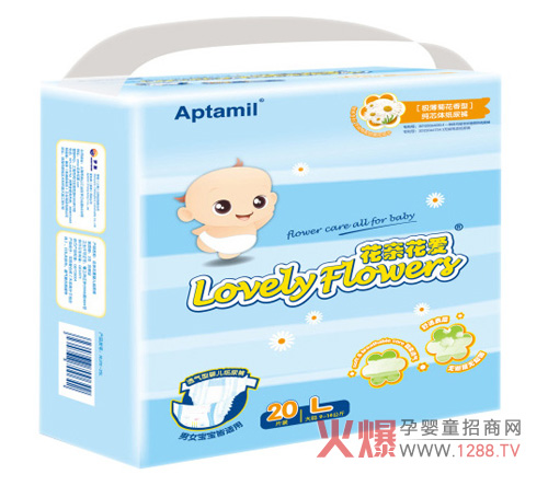 ��������ɽ�|������Ʒ���޹�˾������