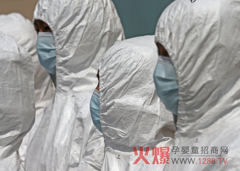 H7N9�����Ё�(l��i)�u��ؐ��С�۷�������ѣ���˼��