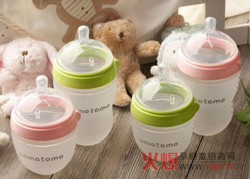 ��ô��ô��ƿ�\(ch��ng)���Ϻ���(j��ng)�N(xi��o)������